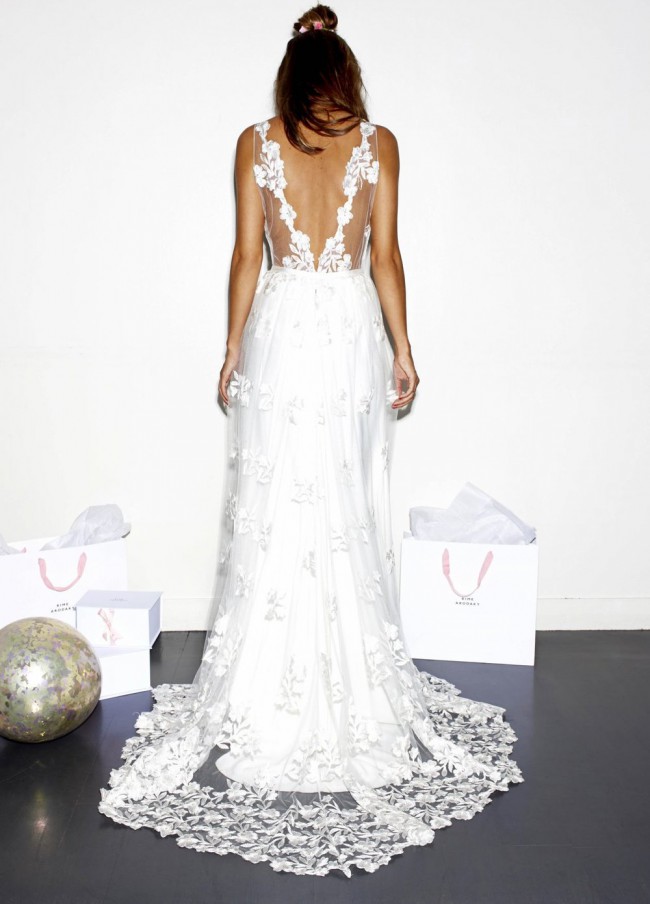 rime arodaky used