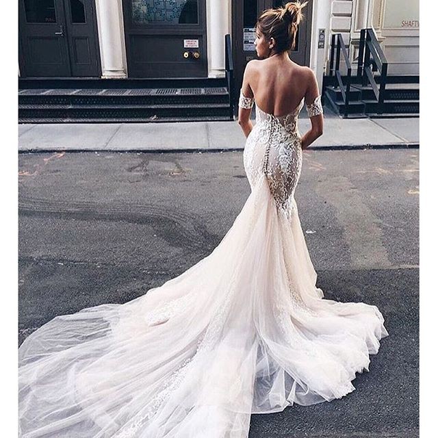 pallas couture diorella price