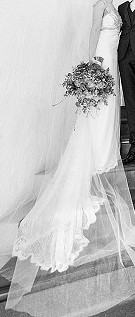 Anna Campbell, Giselle (Lace)