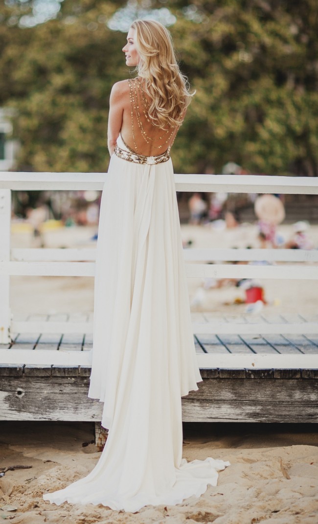 amanda wakeley bridal sale