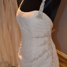 Maggie Sottero - New