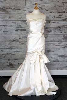 Oscar de la Renta - New