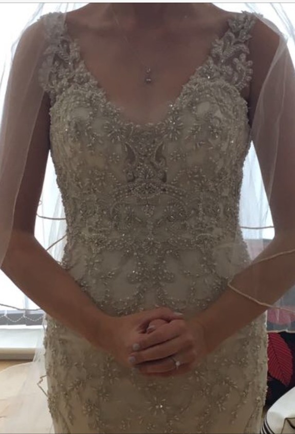 Maggie Sottero, Greer