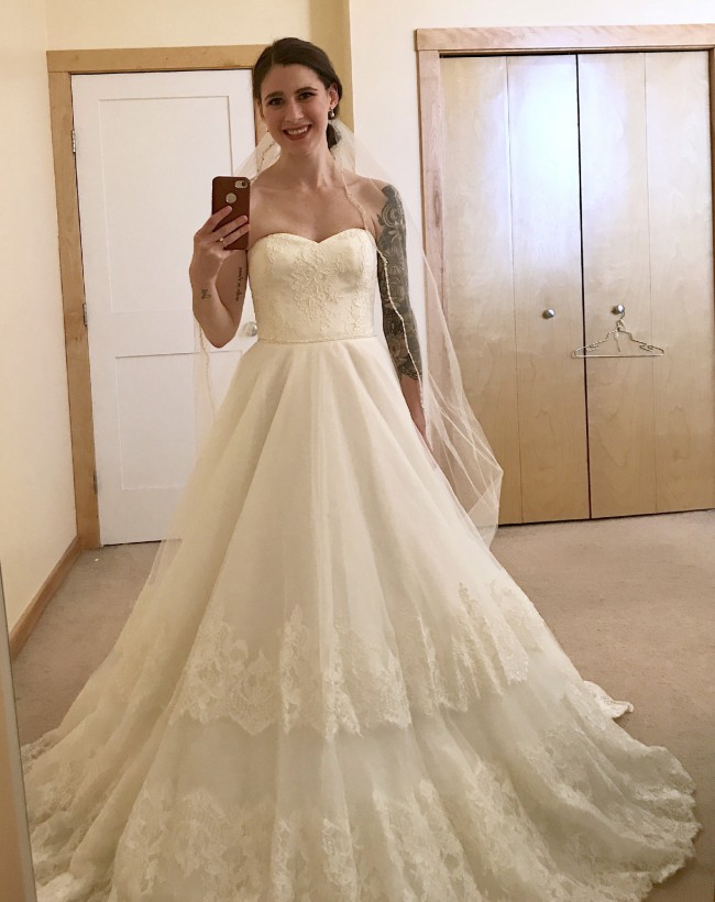 Daria Karlozi, 07007 Masada