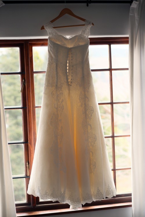 Vintage Second Hand Wedding Dress on Sale 50 Off Stillwhite
