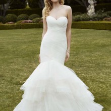 Blue By Enzoani - New