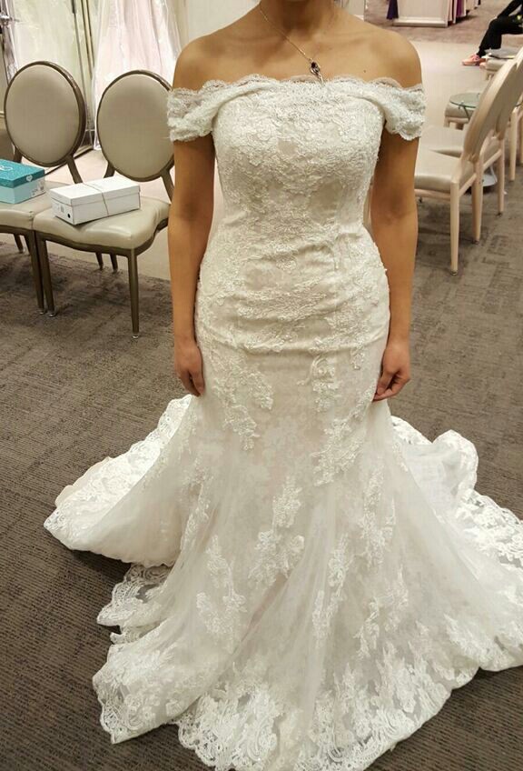 oleg cassini cwg533