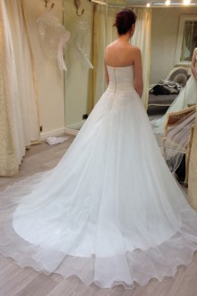 Charlotte Balbier - New