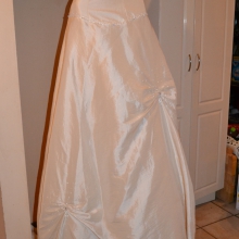 Essense of Australia