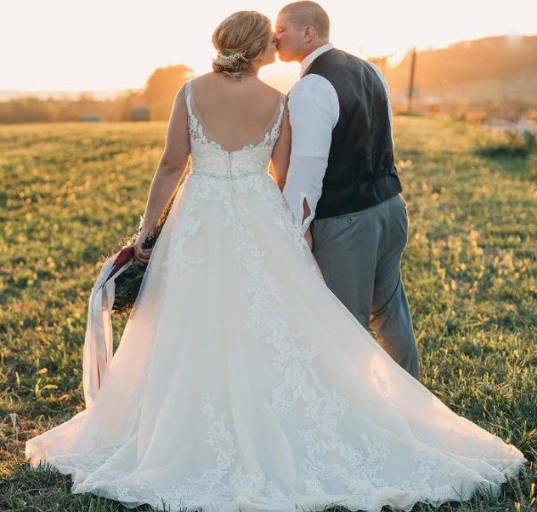 Maggie Sottero, Sybil