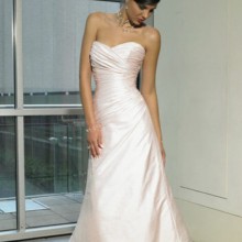 Sottero and Midgley - New