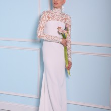 Christian Siriano - New