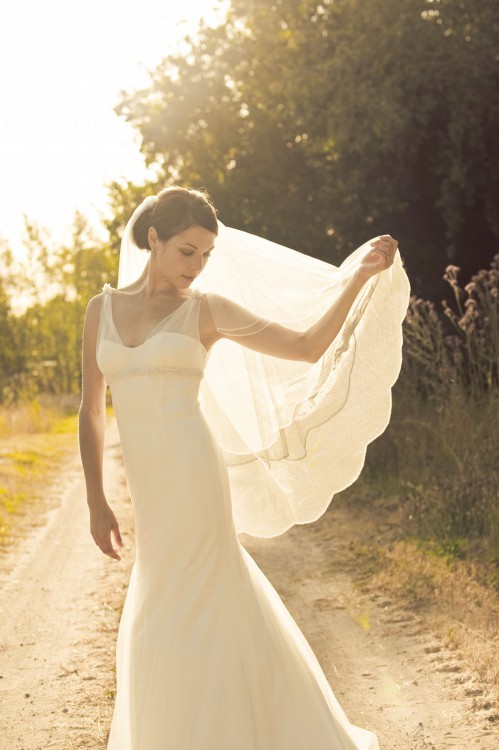 bride and co near me