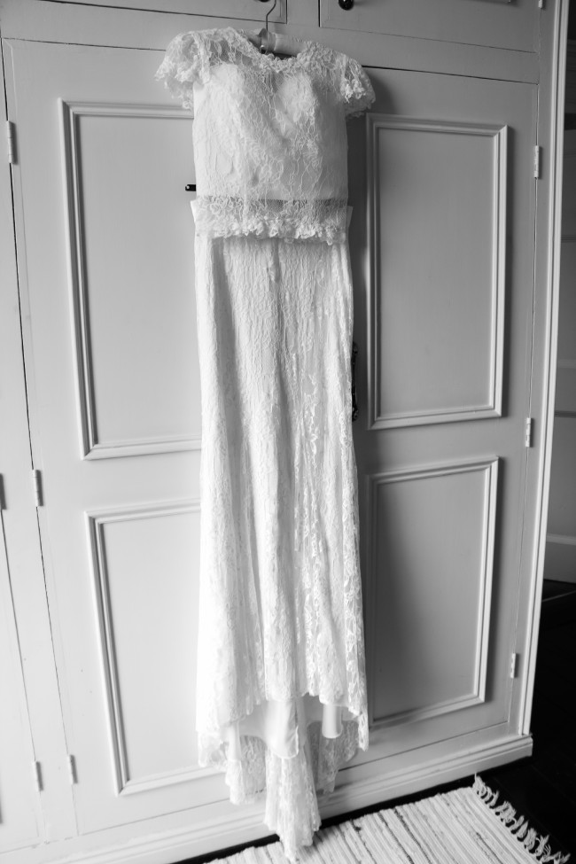 Fit & Flare, Fit & Flare