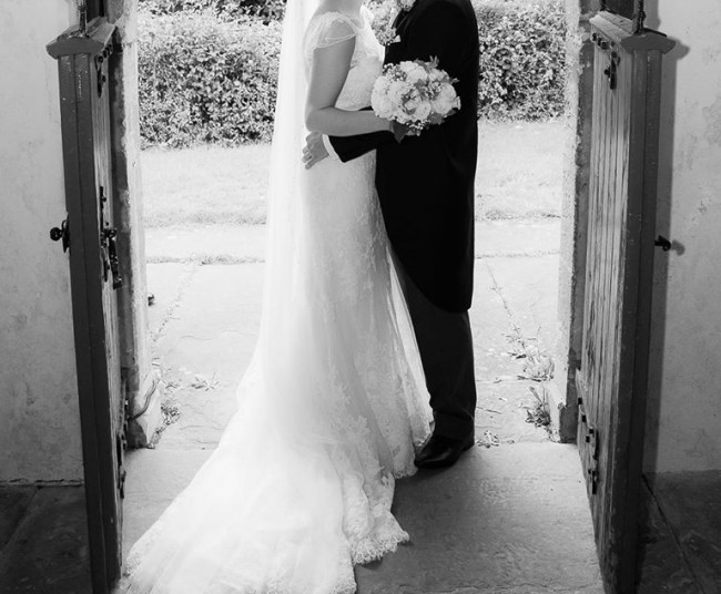 Annasul Y, Moonstone