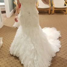 Maggie Sottero - New