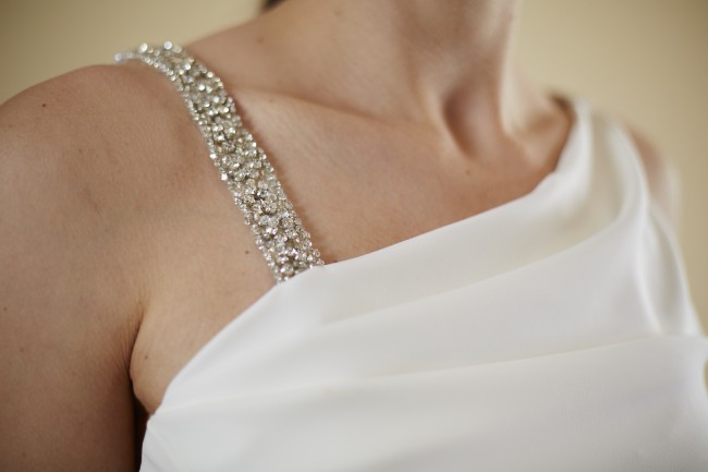 Rebecca Street, Sheath