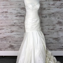 Rina Di Montella - New