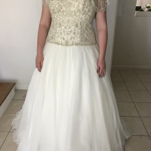 Maggie Sottero - New