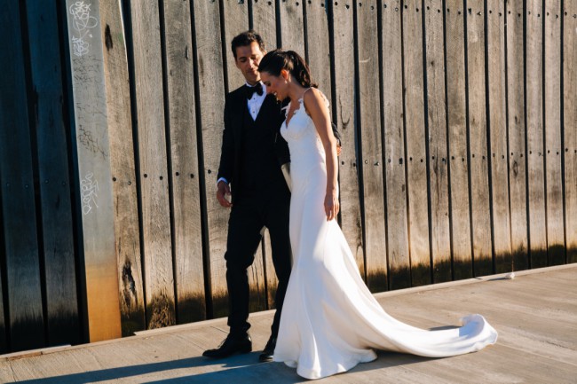 Pallas Couture, Celese from la promesse collection part 1