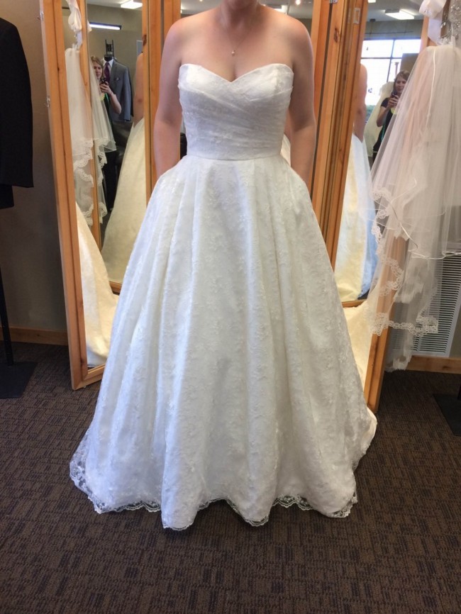 after 5 bridal and formal
