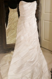 Matthew Christopher - New