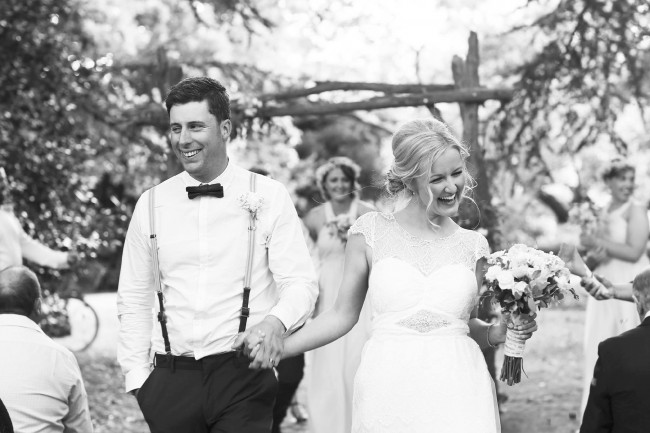 Anna Campbell, Isobelle Lace