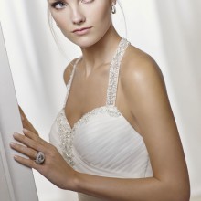 Divina Sposa - New