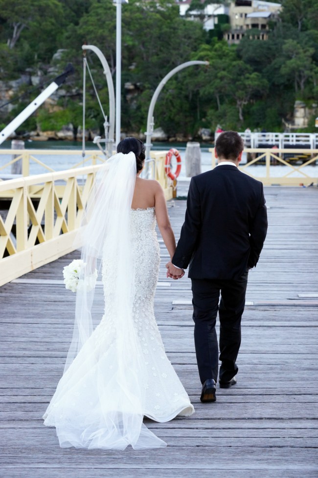 oscar de la renta 44e10