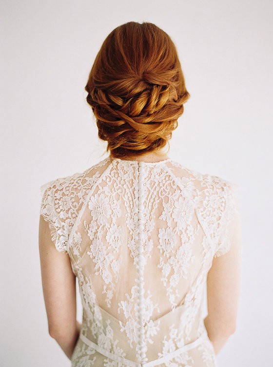 The Layered Twists The Layered Twists