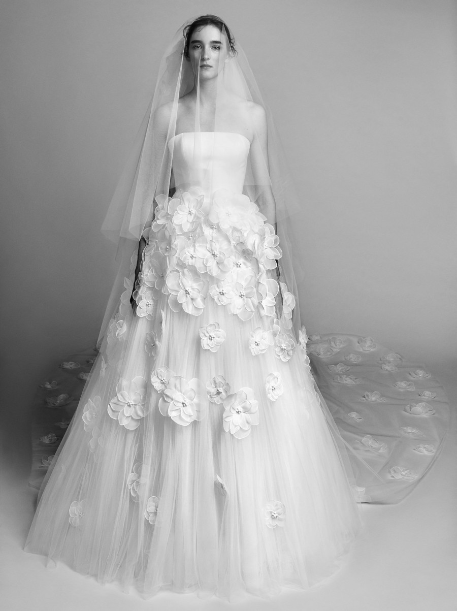 Viktor Rolf Viktor Rolf