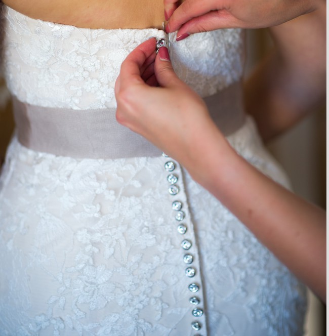 Maggie Sottero, ARLYN