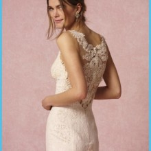 BHLDN