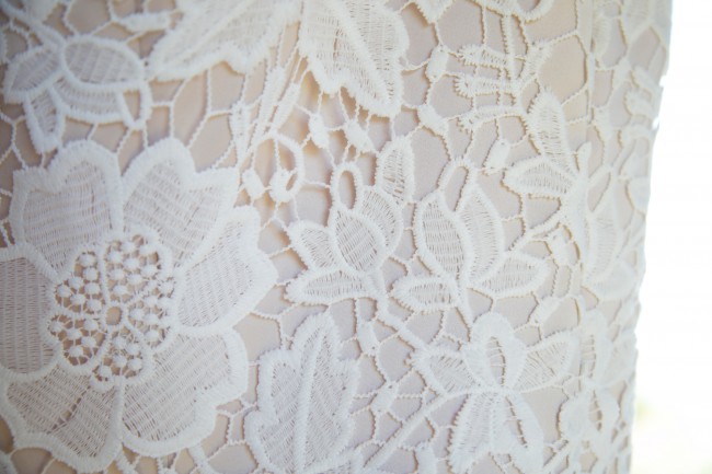 Brides Desire, Estelle