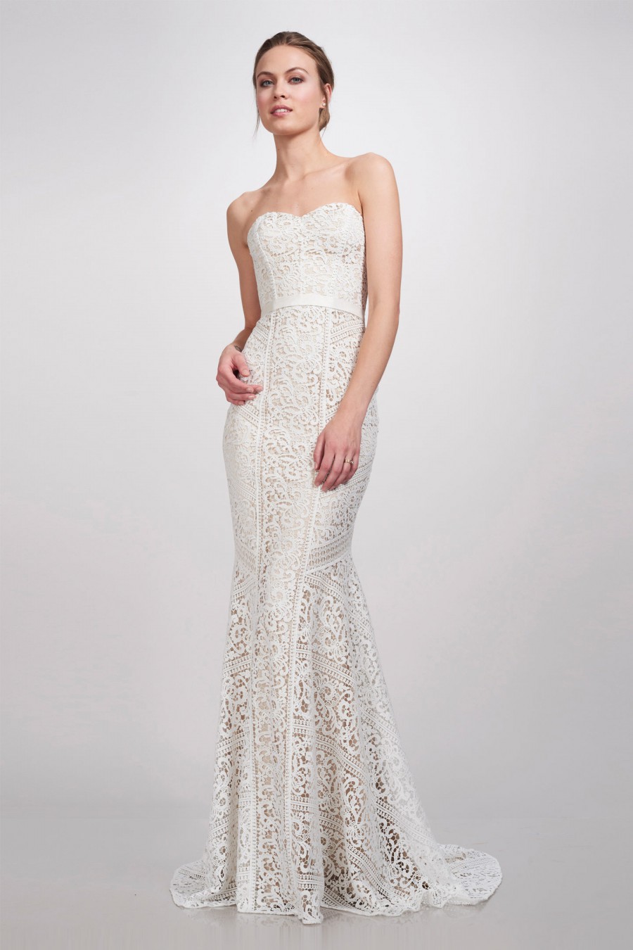 Theia Couture Theia Couture