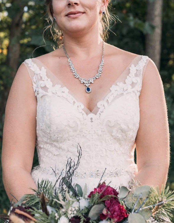 Maggie Sottero, Sybil