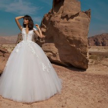Pnina Tornai