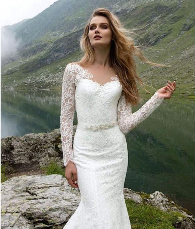 Armonia, Fit & Flare