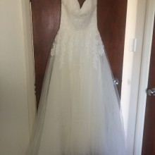 Kellylin Couture - New