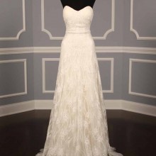 Francesca Miranda - New