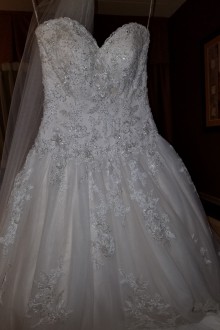 Maggie Sottero