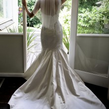Maggie Sottero