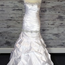 Essense of Australia - New