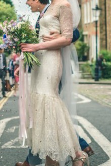 BHLDN