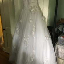 Maggie Sottero - New