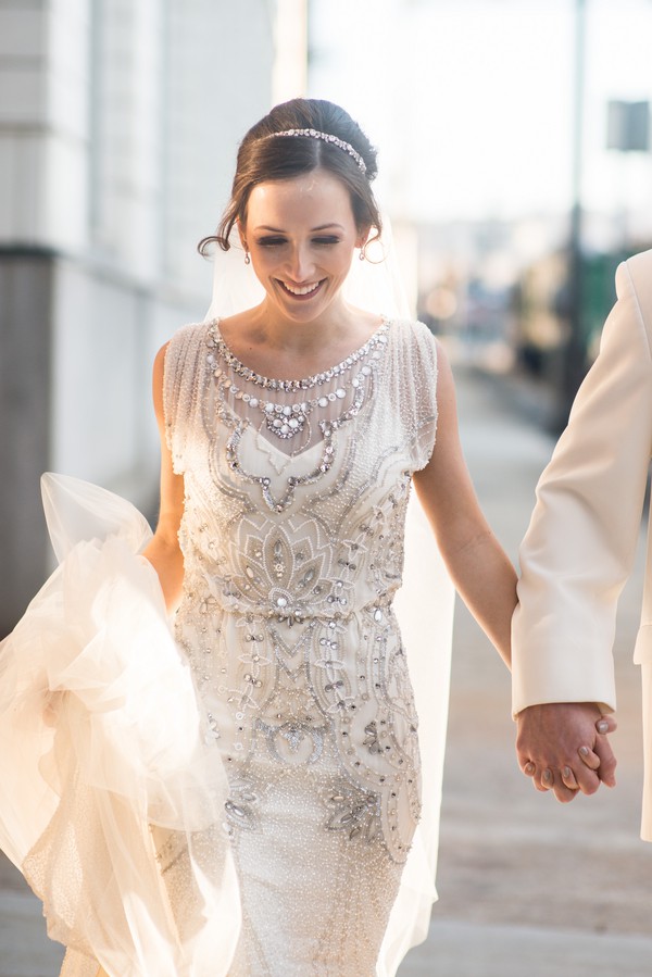 Jenny Packham Jenny Packham