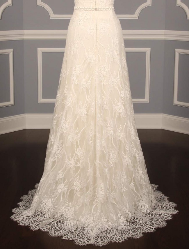 Francesca Miranda, Alanna X