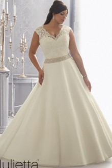 Mori Lee