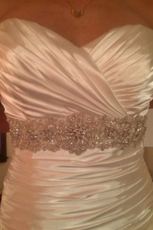 Sottero and Midgley - New