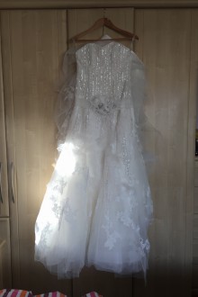 Maggie Sottero - New